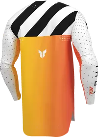 Image: Product/Part name Back