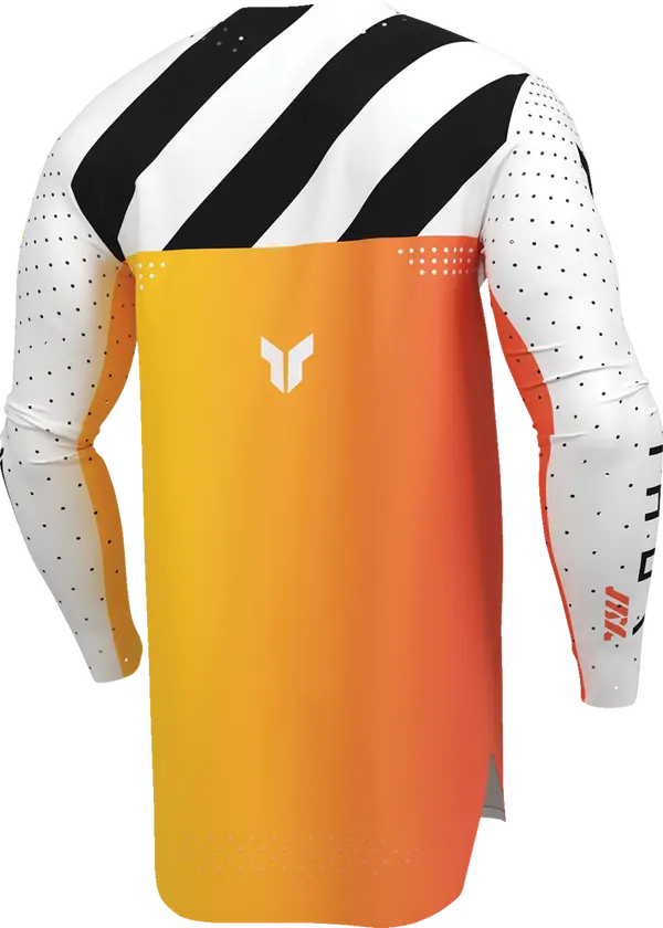 Image: Product/Part name Back