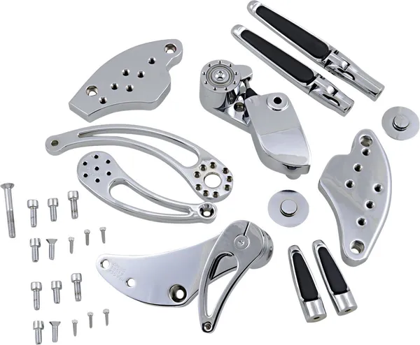 Image: Product/Part name Front