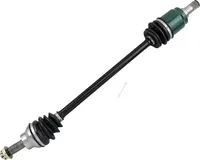 Image: Product/Part name Front