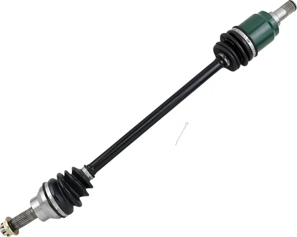 Image: Product/Part name Front