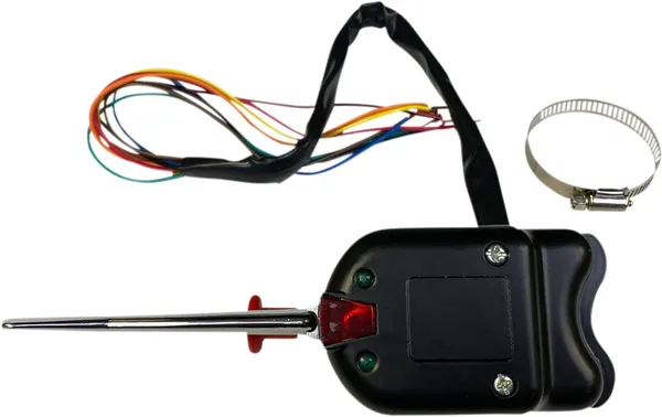 Image: Product/Part name Front