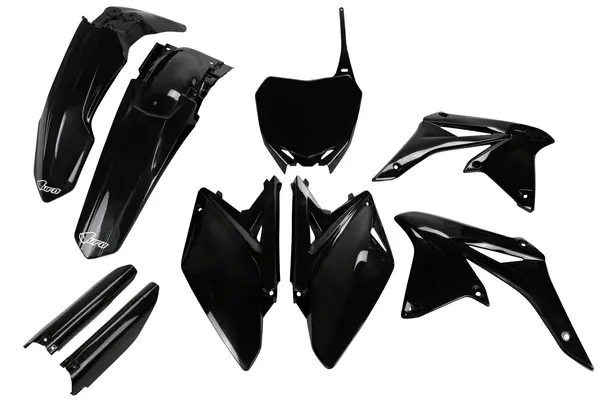 Image: Product/Part name 