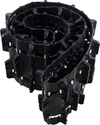 Image: Product/Part name Front