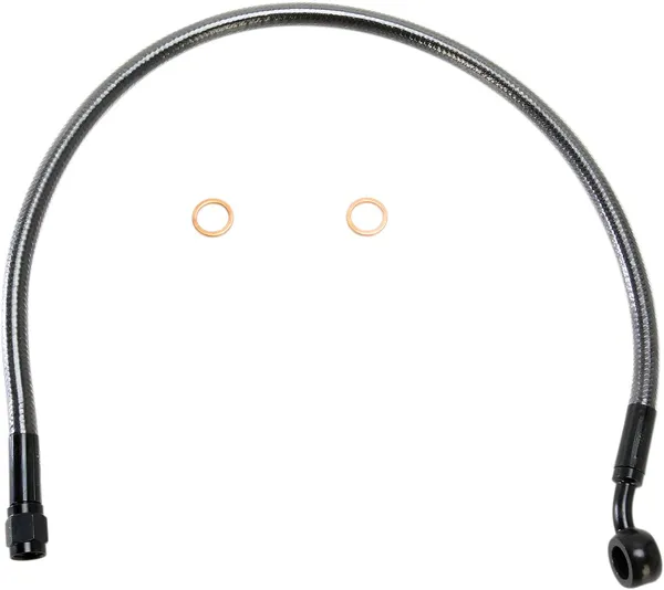 Image: Product/Part name Front