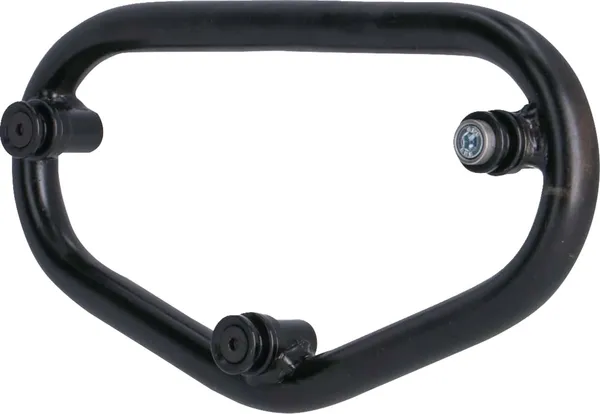 Image: Product/Part name
