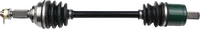 Image: Product/Part name 