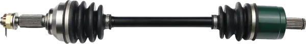 Image: Product/Part name 