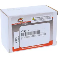 Image: Product/Part name 
