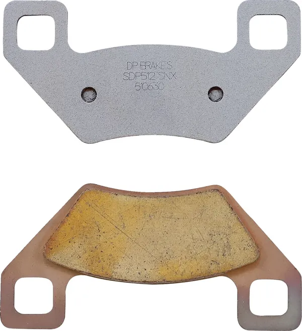 Image: Product/Part name 