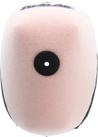 Image: Product/Part name Top