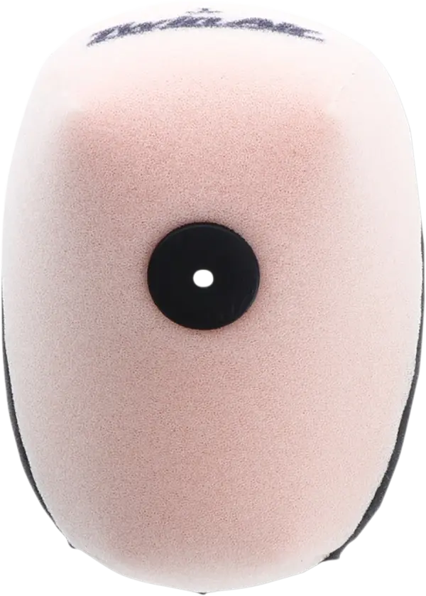 Image: Product/Part name Top