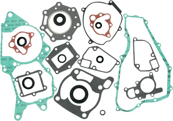 Image: Product/Part name Other