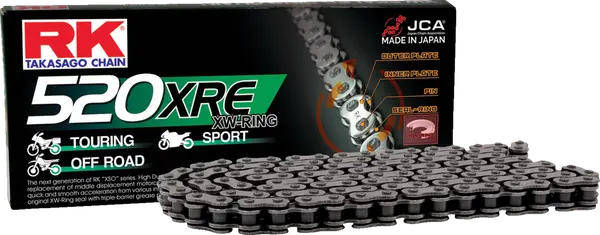 Image: Product/Part name 