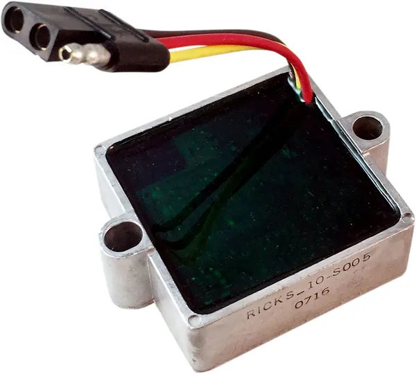 Image: Product/Part name 