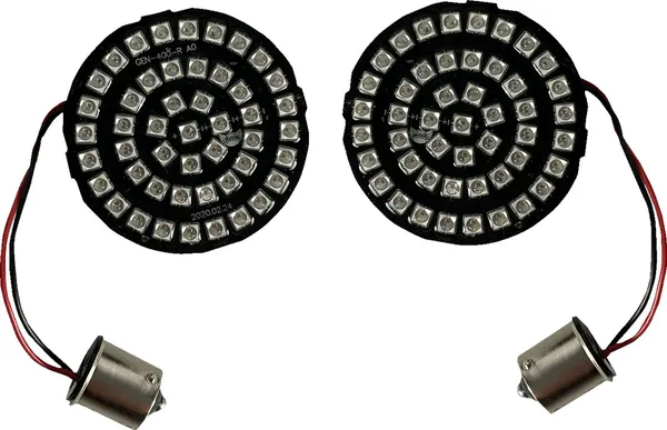 Image: Product/Part name Front