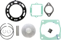 Image: Product/Part name Front