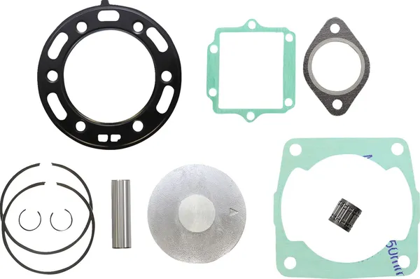 Image: Product/Part name Front