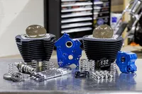 Image: Product/Part name Front