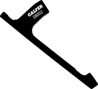 Image: Product/Part name Front
