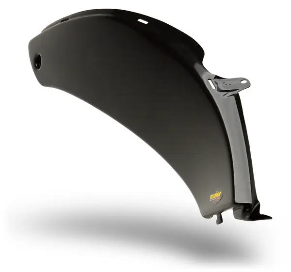 Image: Product/Part name 