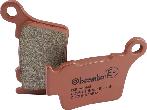 Image: Product/Part name Front