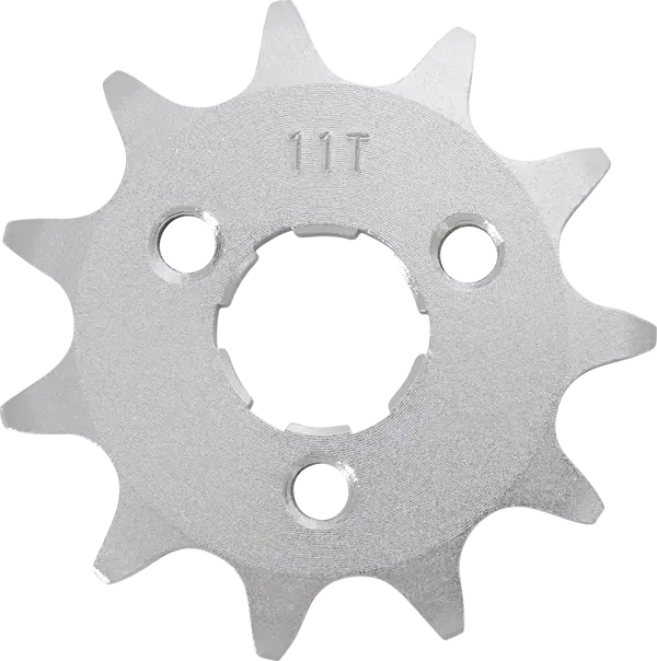 Image: Product/Part name Front