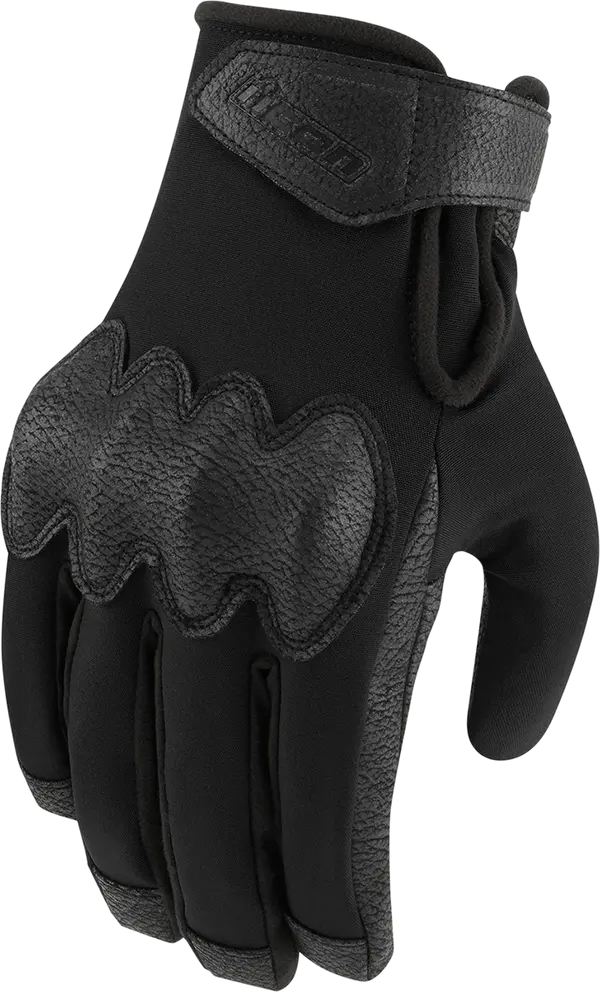 Image: Product/Part name Front