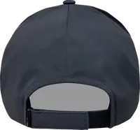 Image: Product/Part name Back