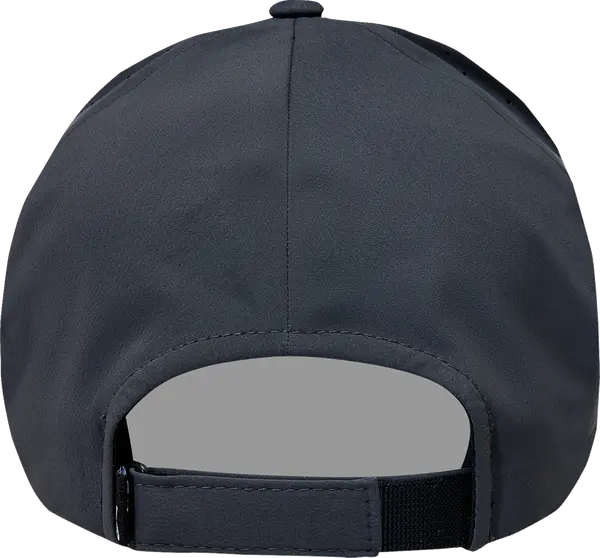 Image: Product/Part name Back