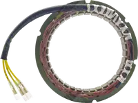 Image: Product/Part name Front