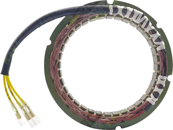 Image: Product/Part name Front