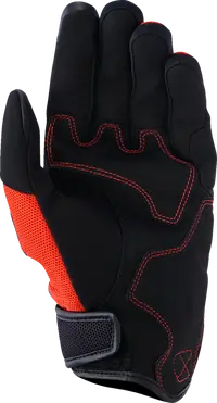 Image: Product/Part name Back