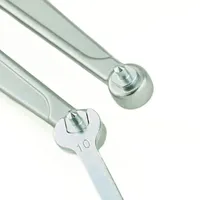 Image: Product/Part name 