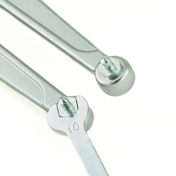 Image: Product/Part name 