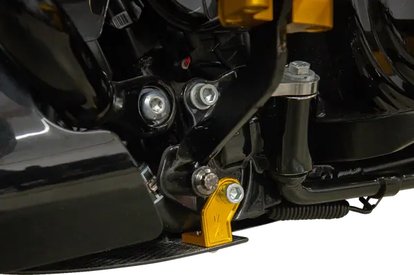 Image: Product/Part name 