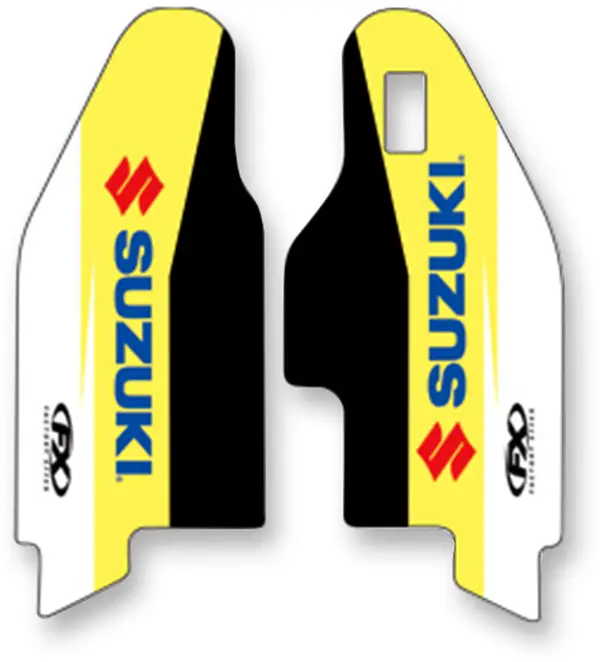 Image: Product/Part name Front