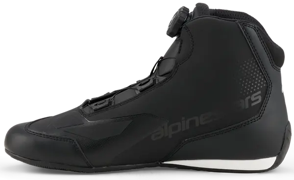 Image: Product/Part name