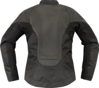 Image: Product/Part name Back