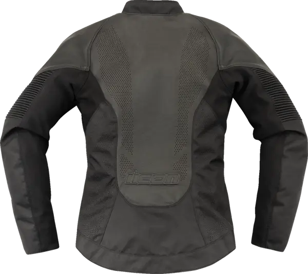 Image: Product/Part name Back