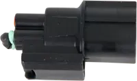 Image: Product/Part name Front