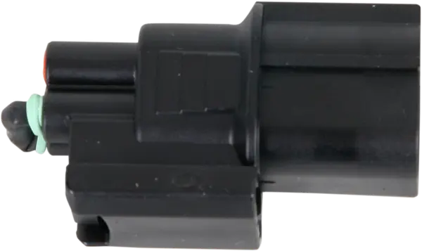 Image: Product/Part name Front