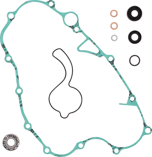 Image: Product/Part name Top