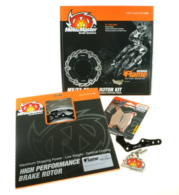 Image: Product/Part name