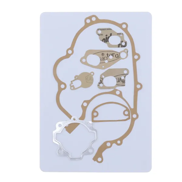 Image: Product/Part name 