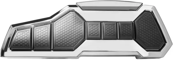 Image: Product/Part name 