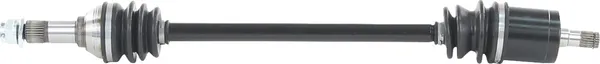 Image: Product/Part name 