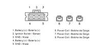 Image: Product/Part name 