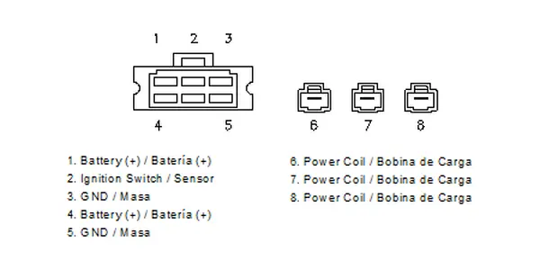 Image: Product/Part name 