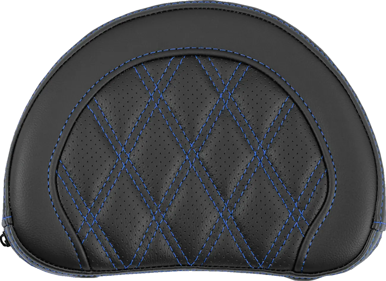 Contoured Sissy Bar Pad